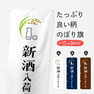 y|Xg 360z ̂ڂ Vׂ܂E{̂ڂ HN4K {E ObYv