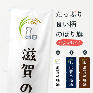 y|Xg 360z ̂ڂ ̒nE{̂ڂ HN4R {E ObYv