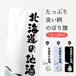 y|Xg 360z ̂ڂ kC̒n̂ڂ HN5K {E ObYv