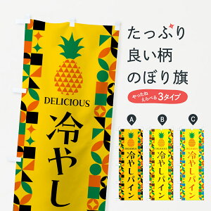 y|Xg 360z ̂ڂ ₵pCEpCibv̂ڂ HNRE ⓀʕE₵ ObYv