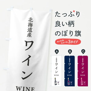 y|Xg 360z ̂ڂ kCYĈڂ H54Y ObYv ył܂+1017~z