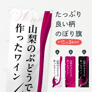 y|Xg 360z ̂ڂ R̂ԂǂōĈڂ H54H ObYv ył܂+1017~z