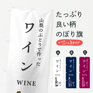 y|Xg 360z ̂ڂ R̂ԂǂōĈڂ H54W ObYv ył܂+1017~z