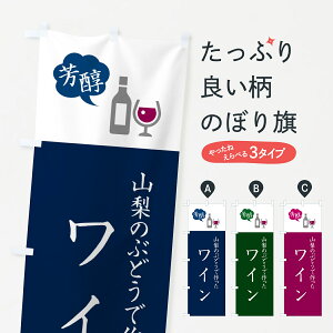 y|Xg 360z ̂ڂ R̂ԂǂōCEVvfUĈڂ H546 ObYv ył܂+1017~z