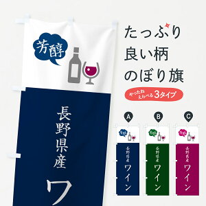 y|Xg 360z ̂ڂ 쌧YCEVvfUĈڂ H5GT ObYv ył܂+1017~z