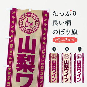 y|Xg 360z ̂ڂ RĈڂ H5AN ObYv