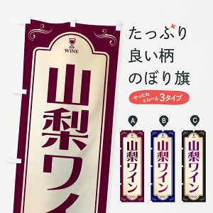 y|Xg 360z ̂ڂ RĈڂ H5A5 ObYv