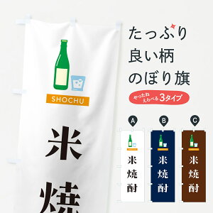 y|Xg 360z ̂ڂ ďĒ̂ڂ H5AU ObYv