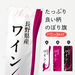 y|Xg 360z ̂ڂ 쌧YĈڂ H5NE ObYv