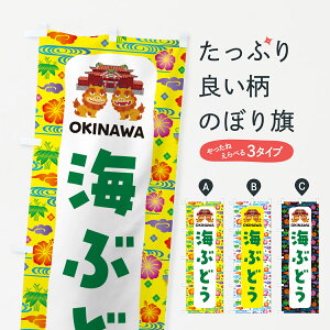 y|Xg 360z ̂ڂ CԂǂEꖼŶڂ H55N  ObYv