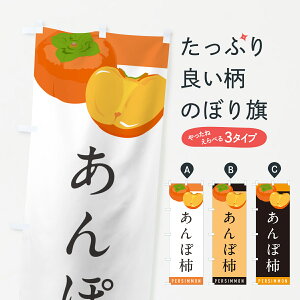 �y�|�X�g�� ����360�z �̂ڂ�� ����ۊ`�̂ڂ� HHJC �����E�` �O�b�Y�v�� �y������ł��܂�+1017�~�z