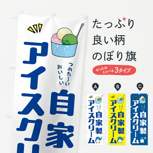 y|Xg 360z ̂ڂ ƐACXN[EyM̂ڂ HHPL ObYv