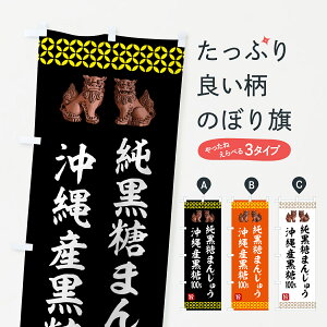 y|Xg 360z ̂ڂ \EY100%̂ڂ HHR5 \Eَq ObYv