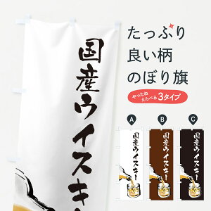 y|Xg 360z ̂ڂ YECXL[̂ڂ H61G m ObYv ył܂+1017~z