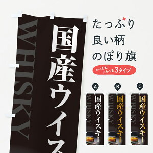 y|Xg 360z ̂ڂ YECXL[̂ڂ H61A m ObYv ył܂+1017~z