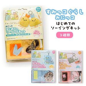 ݂ɂR ͂߂Ẵ\[COLbg ݂R炵