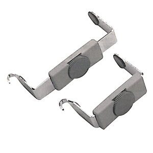 �p�[�e�B�V�����t�b�N PF-11(2����) 238J-52910