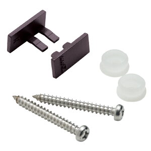 �s�N�`���[���[�� G-2���i�Z�b�g 2m�p �u�����Y 240J-62765BRZ