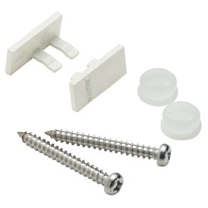 �s�N�`���[���[�� G-2���i�Z�b�g 3m�p �z���C�g 240J-62766WHT