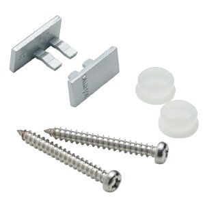 �s�N�`���[���[�� G-2���i�Z�b�g 3m�p �V���o�[ 240J-62766SLV