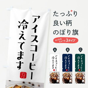 y|Xg 360z ̂ڂ ACXR[q[₦Ă܂EJbv̂ڂ HJH7 ObYv ył܂z