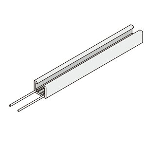 �W���C���g�s��J1-03 245J-52951-9