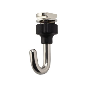 �t�b�N�^���[���A�^�b�`�����g �u���b�N 246J-52953BLK