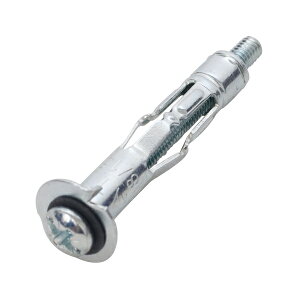 C[fBXvC {[hAJ[ W-405 275J-43212-1