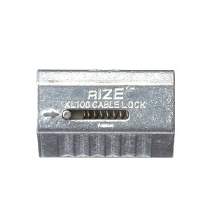 C[fBXvC [YbN IYP-20R 278J-55493-2