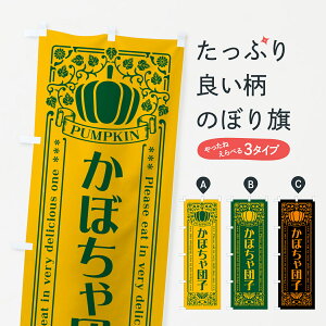 y|Xg 360z ̂ڂ ڂcqEĝڂ HCU0 cqEcq ObYv