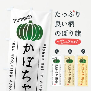 y|Xg 360z ̂ڂ ڂŒ̂ڂ HCUG aَq ObYv