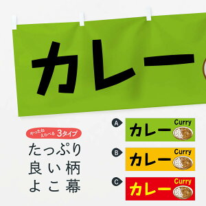 ylR|X360z  J[ 0GHW J[CX