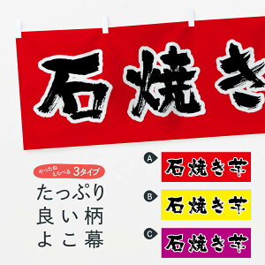 ylR|X360z  ΏĂ 0NES ΏĈ ₫