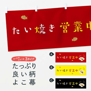 yS360~z  ₫cƒ 0N3E Ă