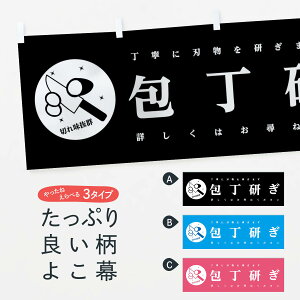 ylR|X360z   0N3N HE