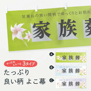 ylR|X360z  Ƒ 0NFA VE