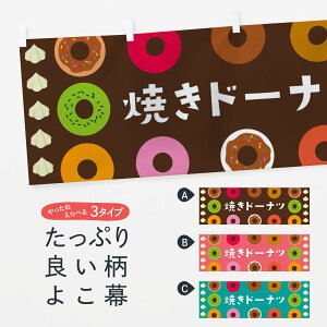 ylR|X360z  Ăh[ic 0NGW