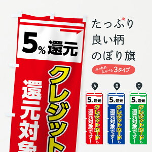 カード デザイン おしゃれ おもちゃの人気商品 通販 価格比較 価格 Com