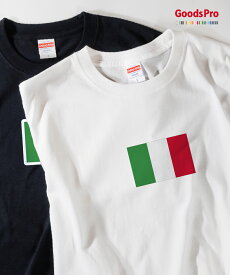 楽天市場 イタリア Tシャツの通販