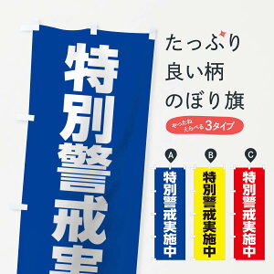 ylR|X360z ̂ڂ ʌx{̂ڂ 0GAN hƑ΍ ObYv ył܂+1017~z