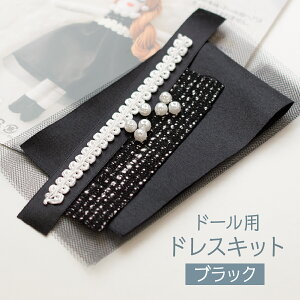 l`phXLbg(ubN) NB-16 |Lbg h[ ߑ ObYv