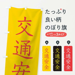 ylR|X360z ̂ڂ ʈŜڂ 0GC0 ObYv ył܂+1017~z