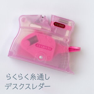 炭炭ʂ fXNX_[ ObYv