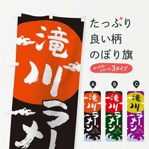 ylR|X360z ̂ڂ 색[̂ڂ 0GRH ؗ ObYv ył܂+1017~z