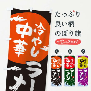 ylR|X360z ̂ڂ ₵؂̂ڂ 0GRL ؗ [ ObYv ył܂+1017~z