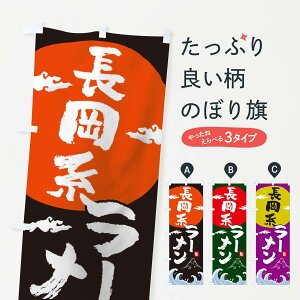 ylR|X360z ̂ڂ n[̂ڂ 0GS9 ؗ ObYv ył܂+1017~z