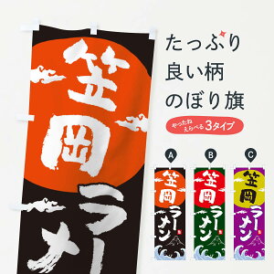 ylR|X360z ̂ڂ }[̂ڂ 0GUL ؗ ObYv ył܂+1017~z