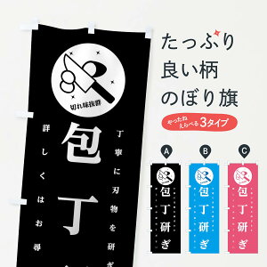 ylR|X360z ̂ڂ ̂ڂ 0N3N HE ObYv ył܂+1017~z