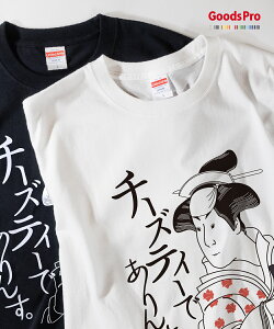 TVc `[YeB[ł g G ̗ǂKf hCTVc ObYv