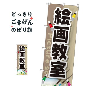 G拳 ̂ڂ GNB-2526 K